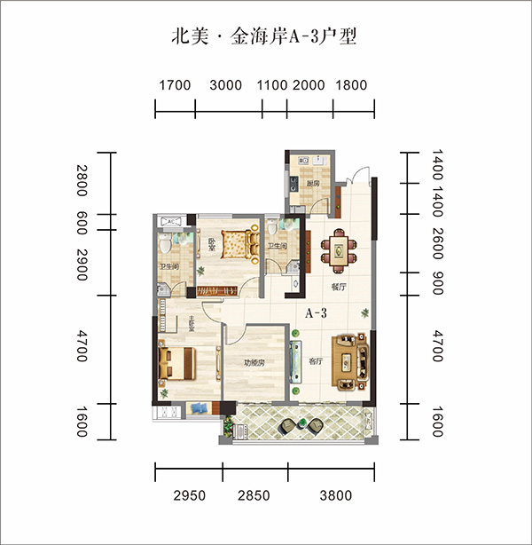 微信圖片_20190710112014.jpg