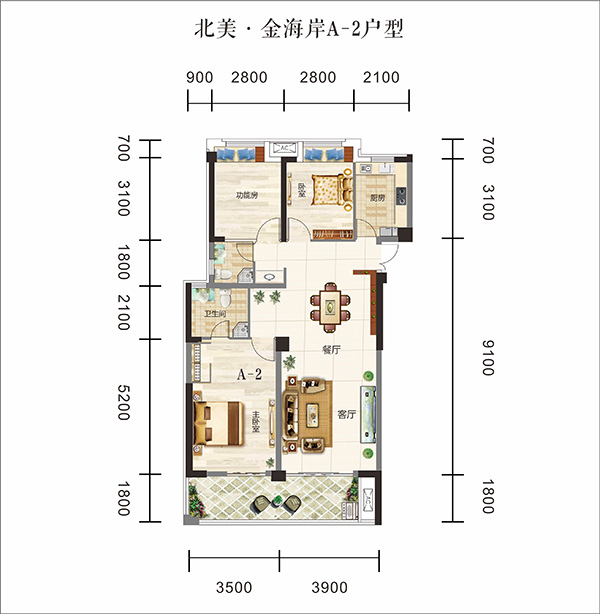 微信圖片_20190710112008.jpg