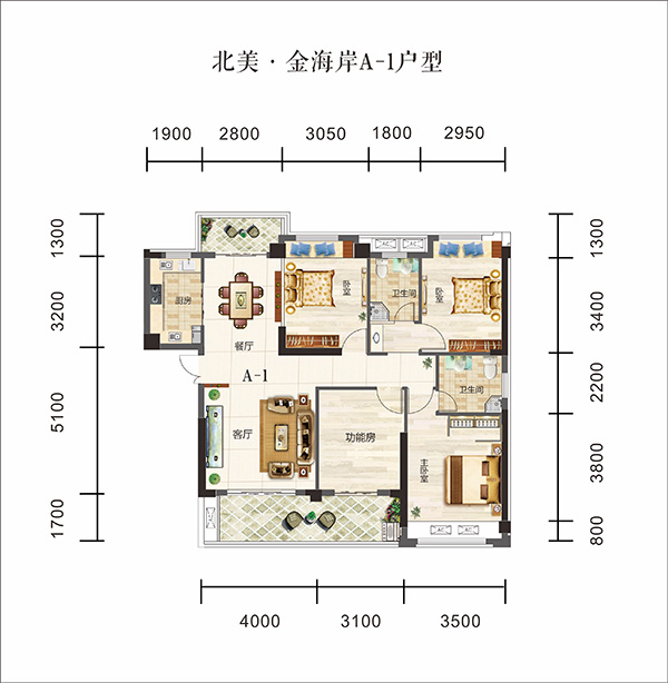 微信圖片_20190710112002.jpg