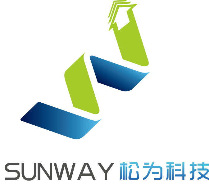 swkjlogo.jpg
