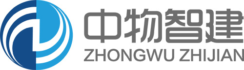 中物智建logo圖.jpg