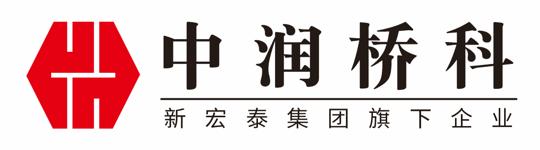zhongrun.png